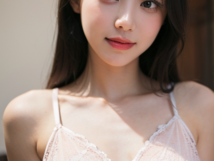 气候与艺术：自然之美的永恒对话1744050236499